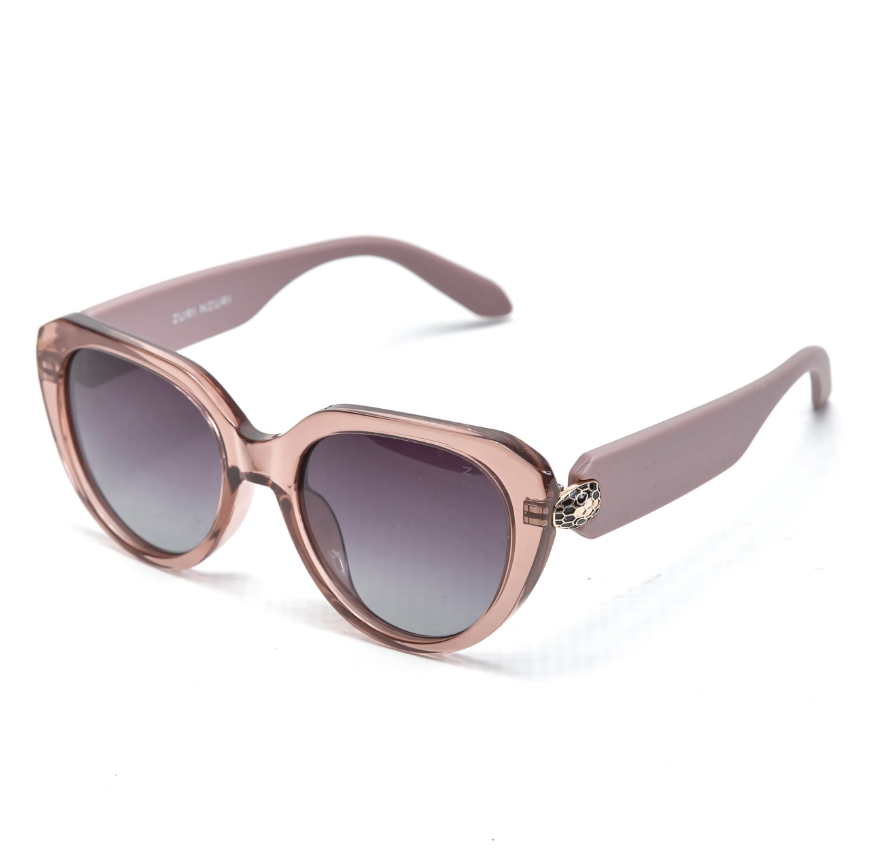 Ladies Polarised Sunglasses