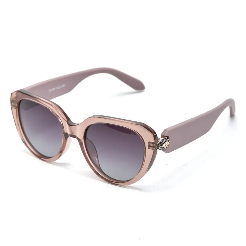 Bese Saka Chocolate & Mauve
