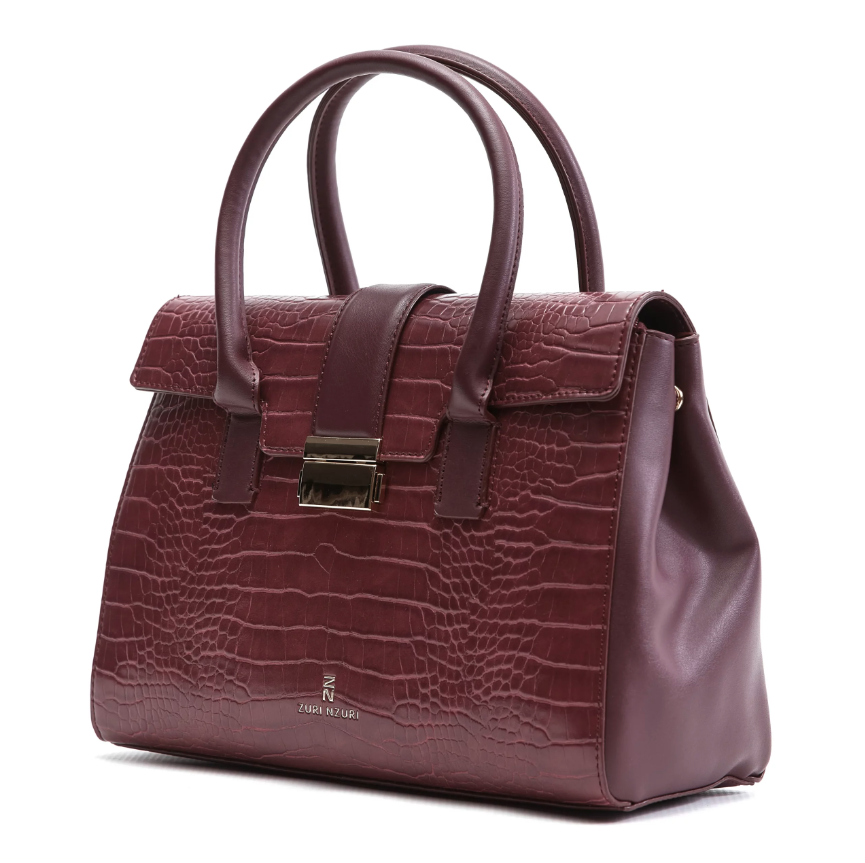 Ladies Premium Handbags
