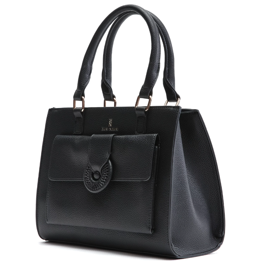 30% off on Zuri Nzuri Ladies Premium Handbags | OneDayOnly