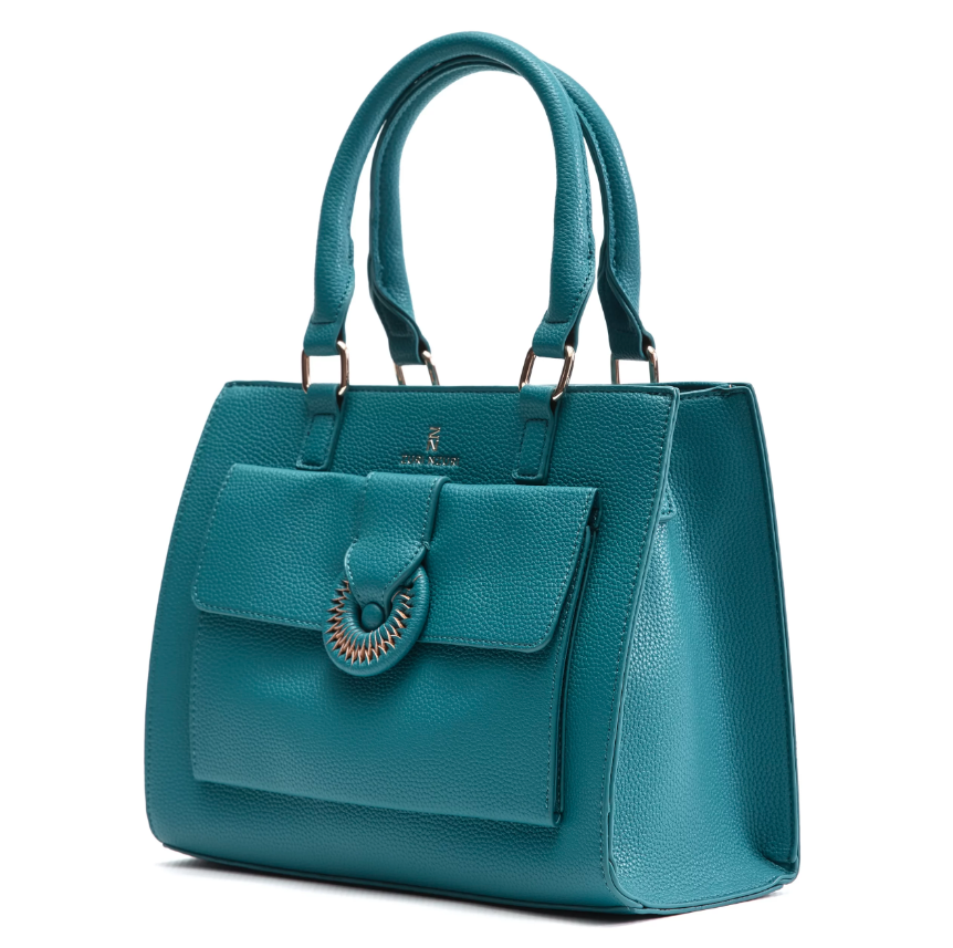 30% off on Zuri Nzuri Ladies Premium Handbags | OneDayOnly