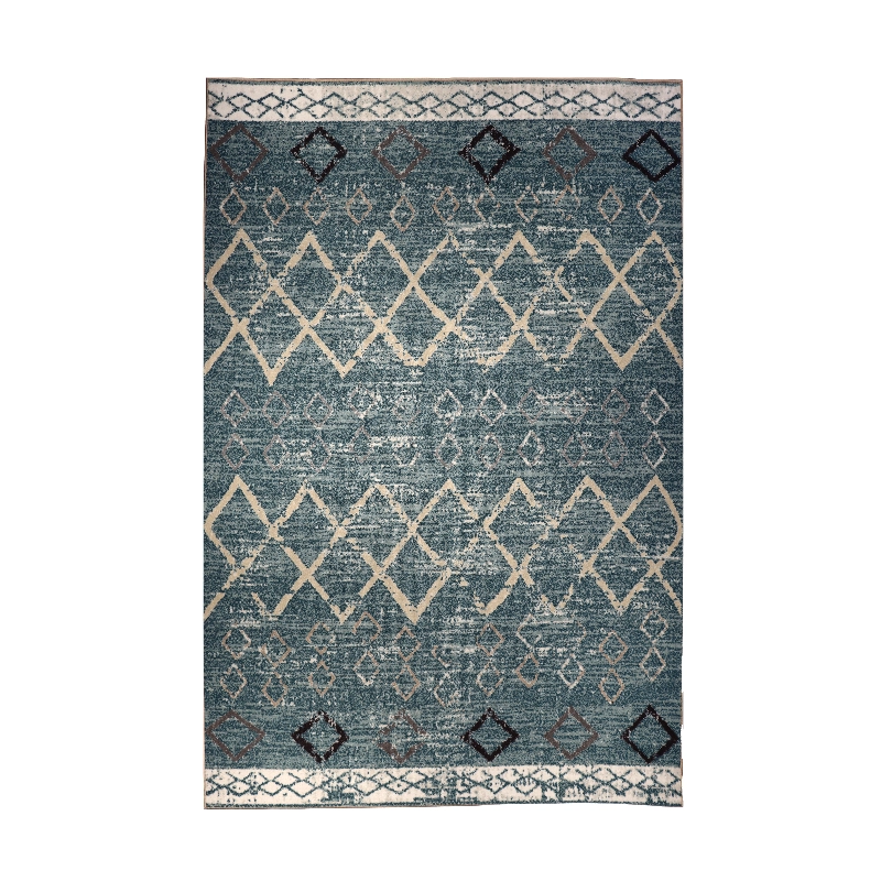 アール・グラージュ　ブルーハワイ 60% off on Heriz Gallery Valore Rug Collection | OneDayOnly