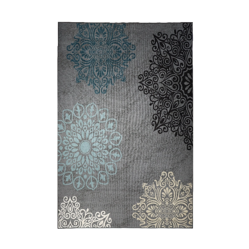 60% off on Heriz Gallery Valore Rug Collection | OneDayOnly
