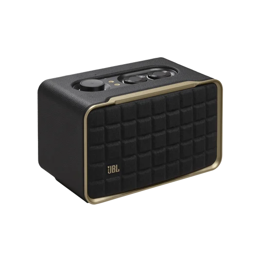 90W Authentics 200 Smart Home Bluetooth Speaker