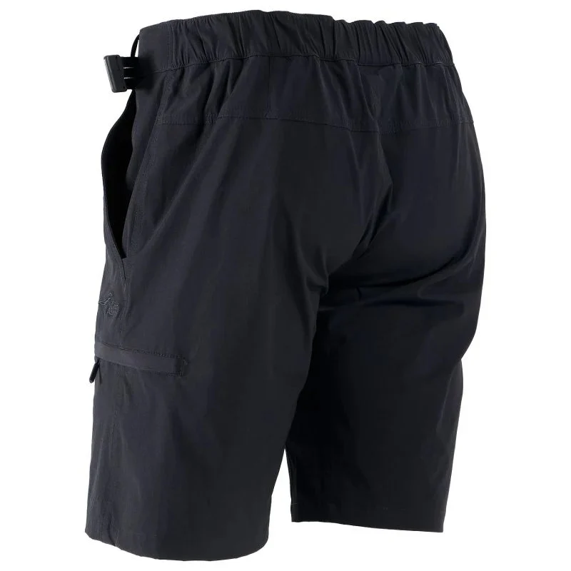 32% off on Men's Stretch Fit 9