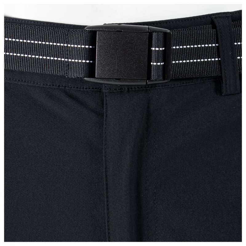 32% off on Men's Stretch Fit 9