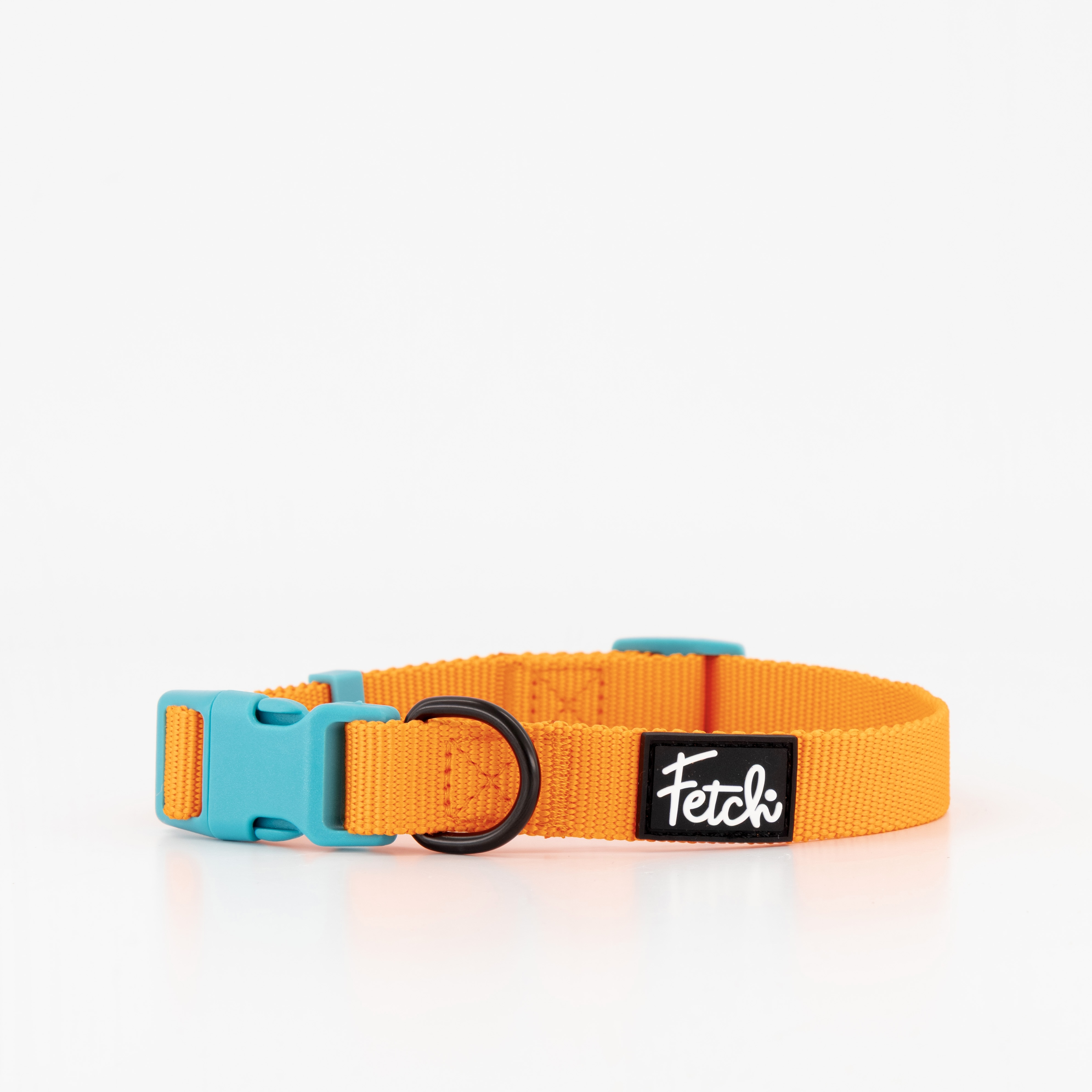 Sunny Collar