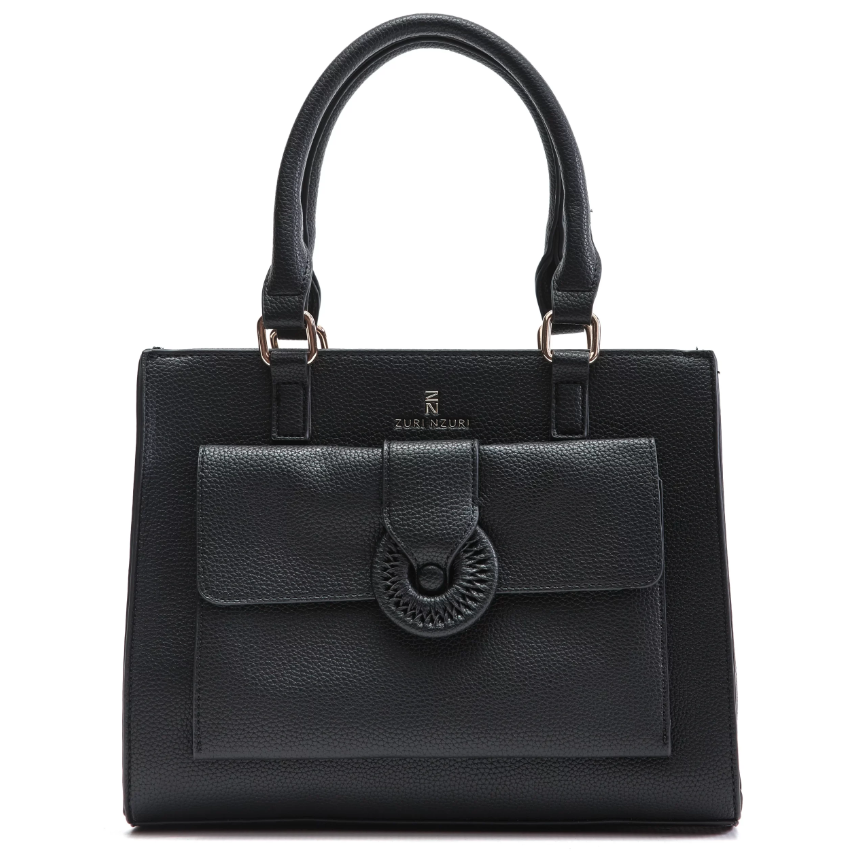 30% off on Zuri Nzuri Ladies Premium Handbags | OneDayOnly