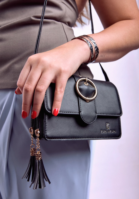 45% off on Zuri Nzuri Ladies Crossbody Bag | OneDayOnly