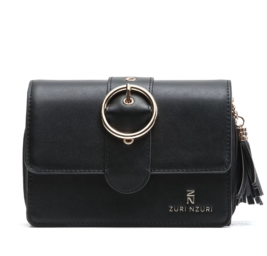 30% off on Zuri Nzuri Ladies Premium Handbags | OneDayOnly