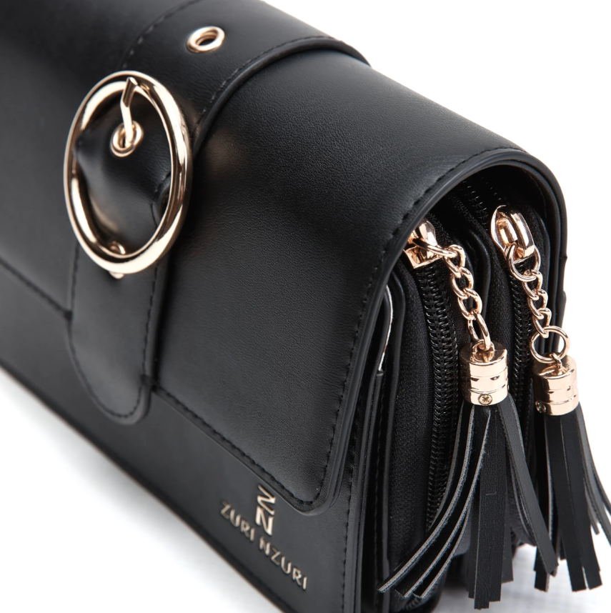 45% off on Zuri Nzuri Ladies Crossbody Bag | OneDayOnly