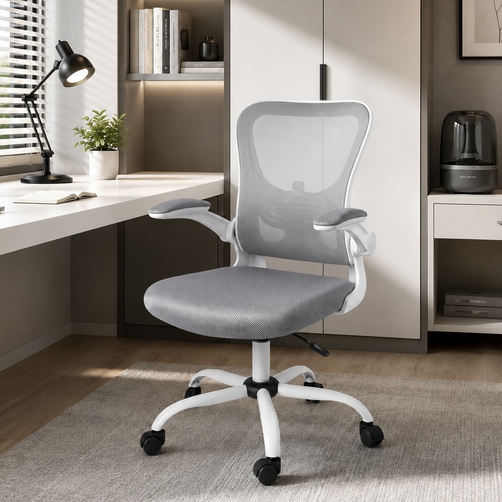ErgoPro Ergonomic Office Chair
