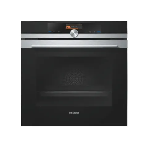71L Built-In Microwave Oven