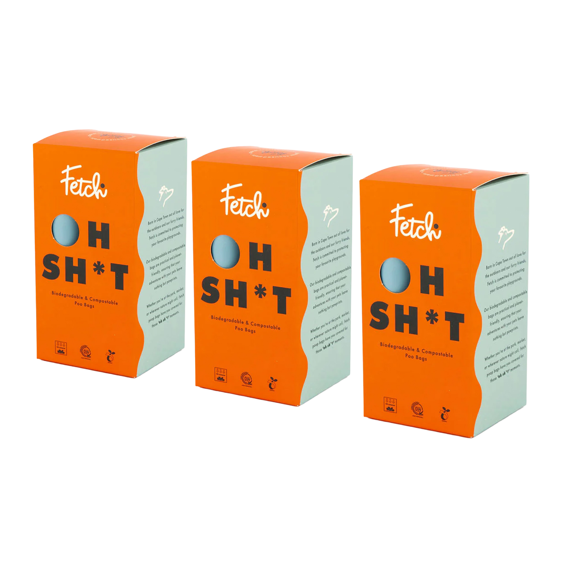 Product media