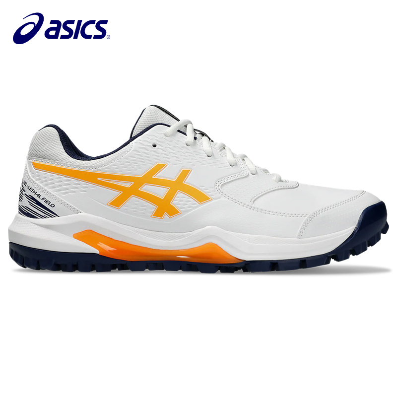 Unisex Gel-Lethal Field Shoes II