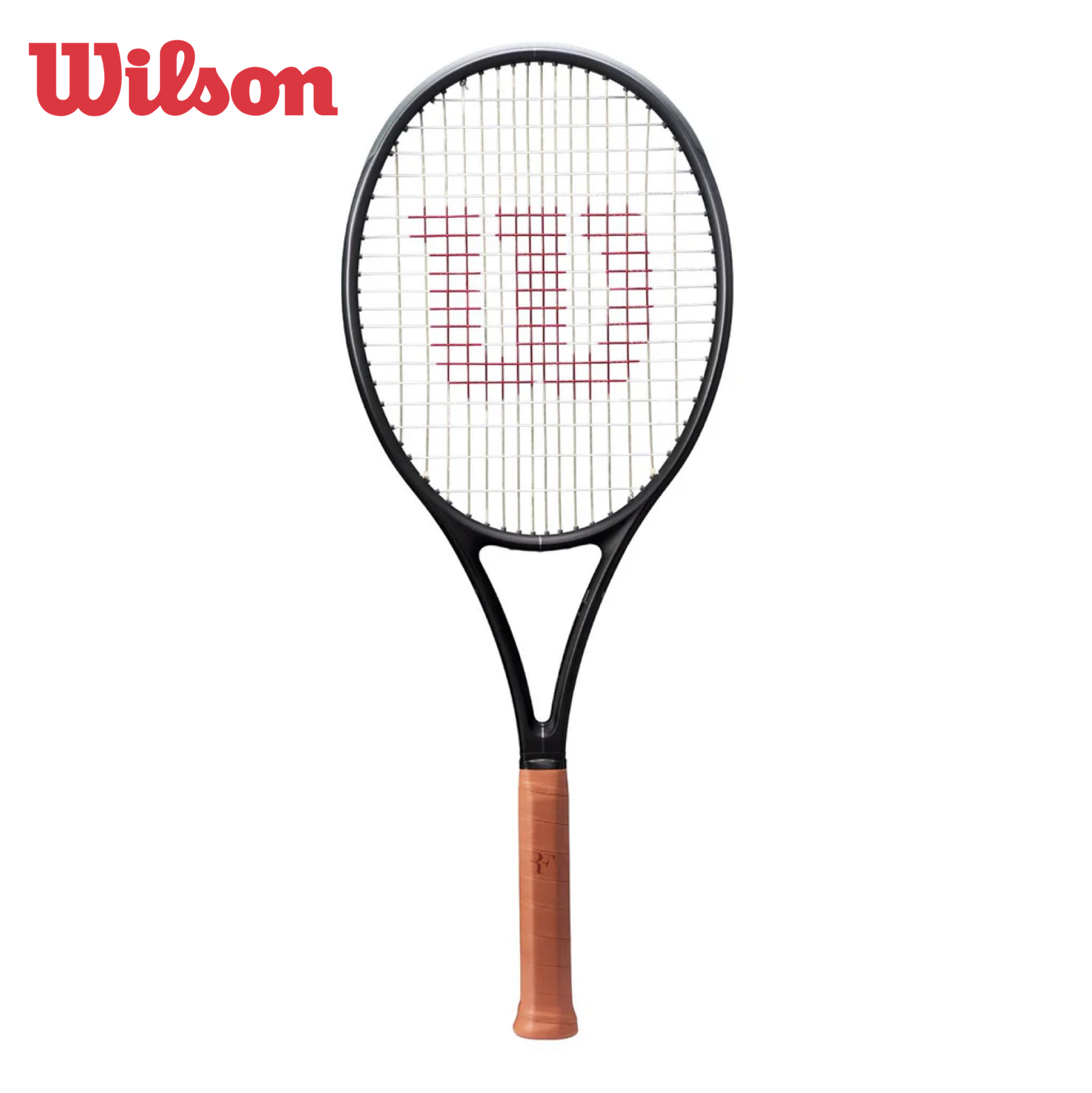 RF 01 Future Lite Tennis Racket