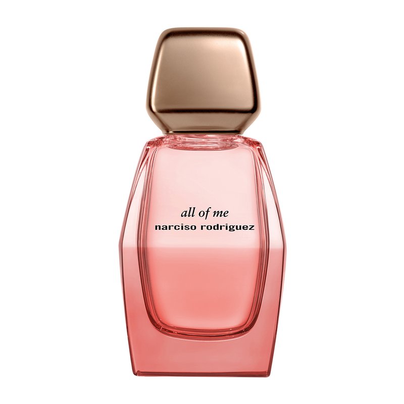 90ml Ladies All Of Me Intense EDP