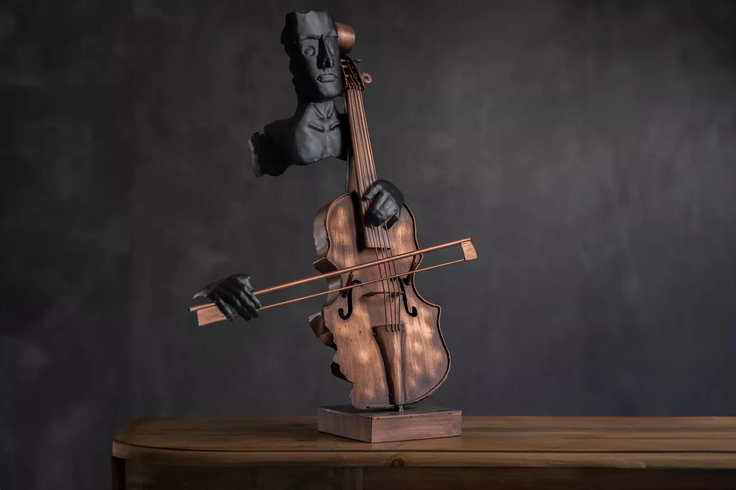 Symphony