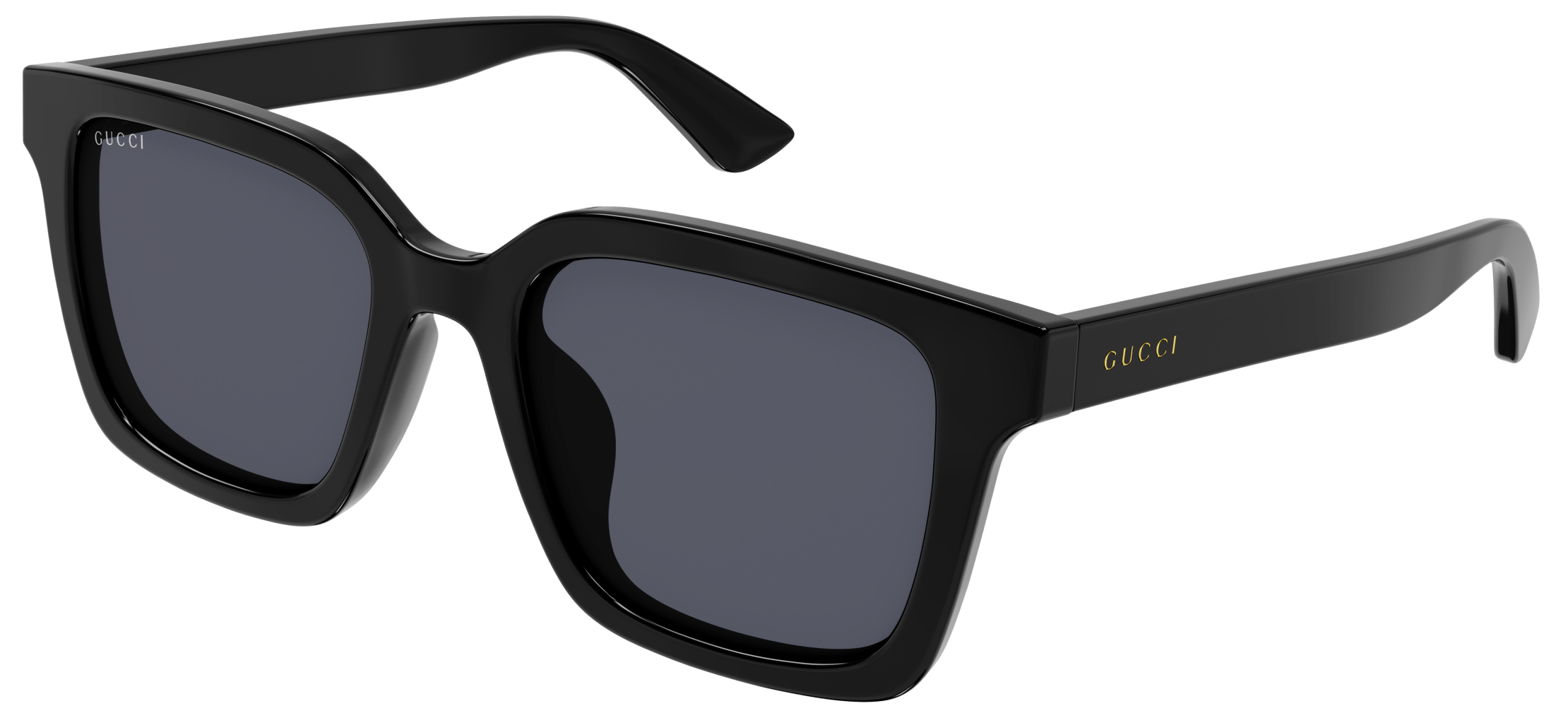 Men's Designer Sunglasses