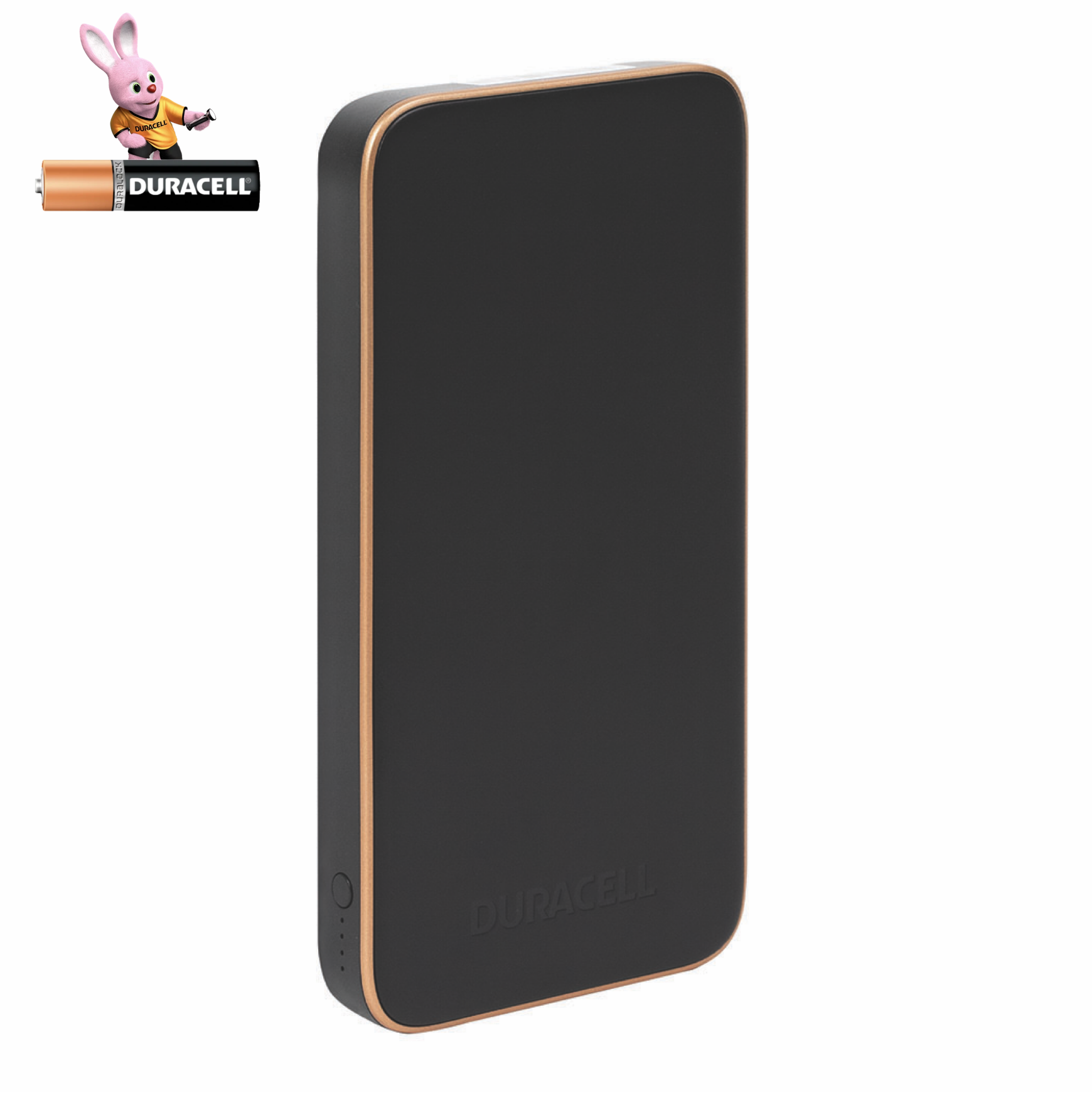 18W 10000mAh Charge 10 PD Power Bank