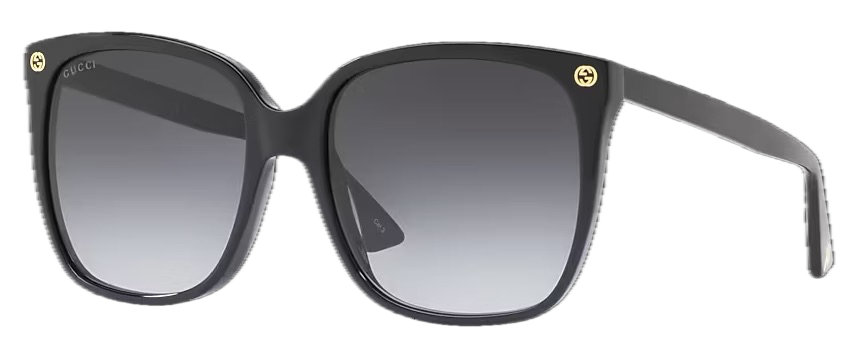 GG0022S-001 57