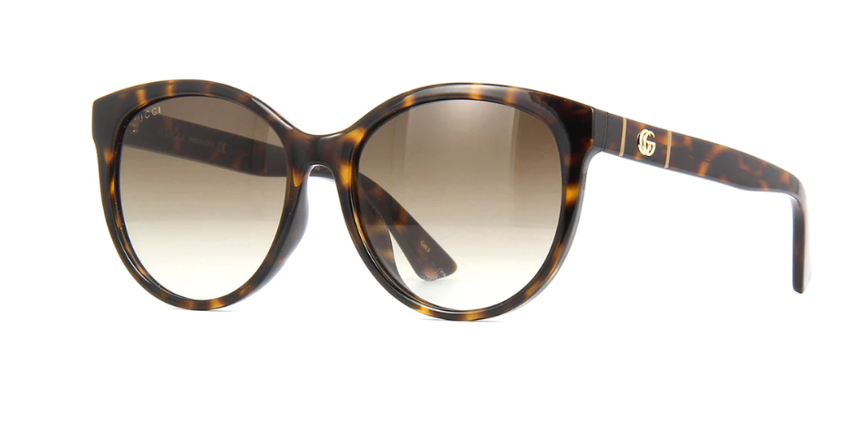 Ladies Designer Sunglasses