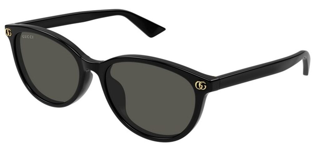 GG1818SK 001