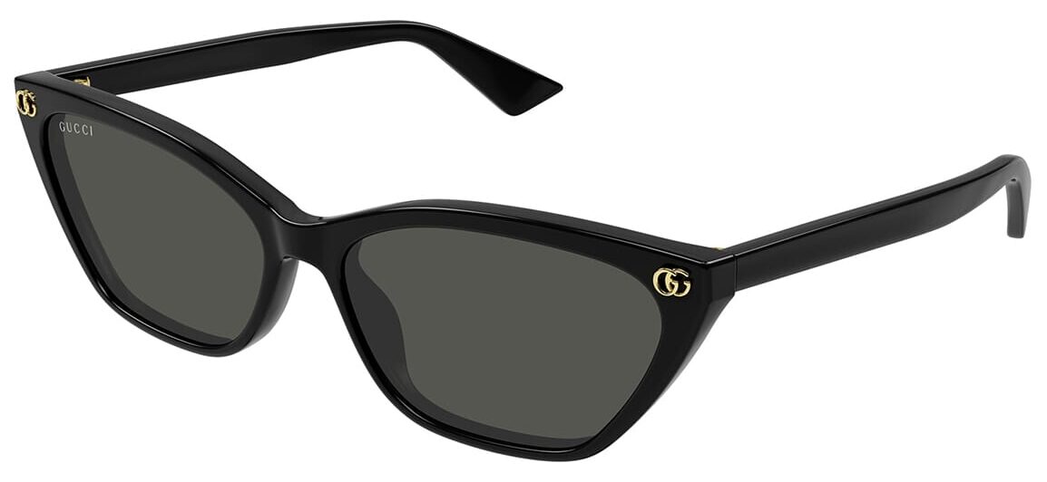 GG1815S 001 - Ladies
