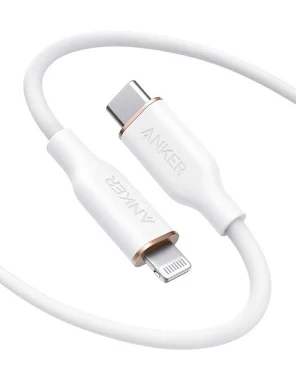 Product media