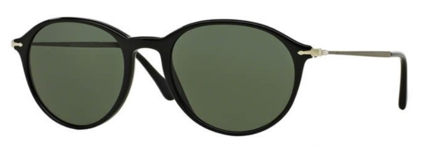 Men's or Ladies Designer Sunglasses