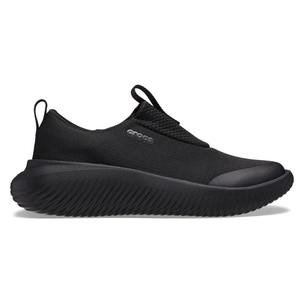 Black/Black