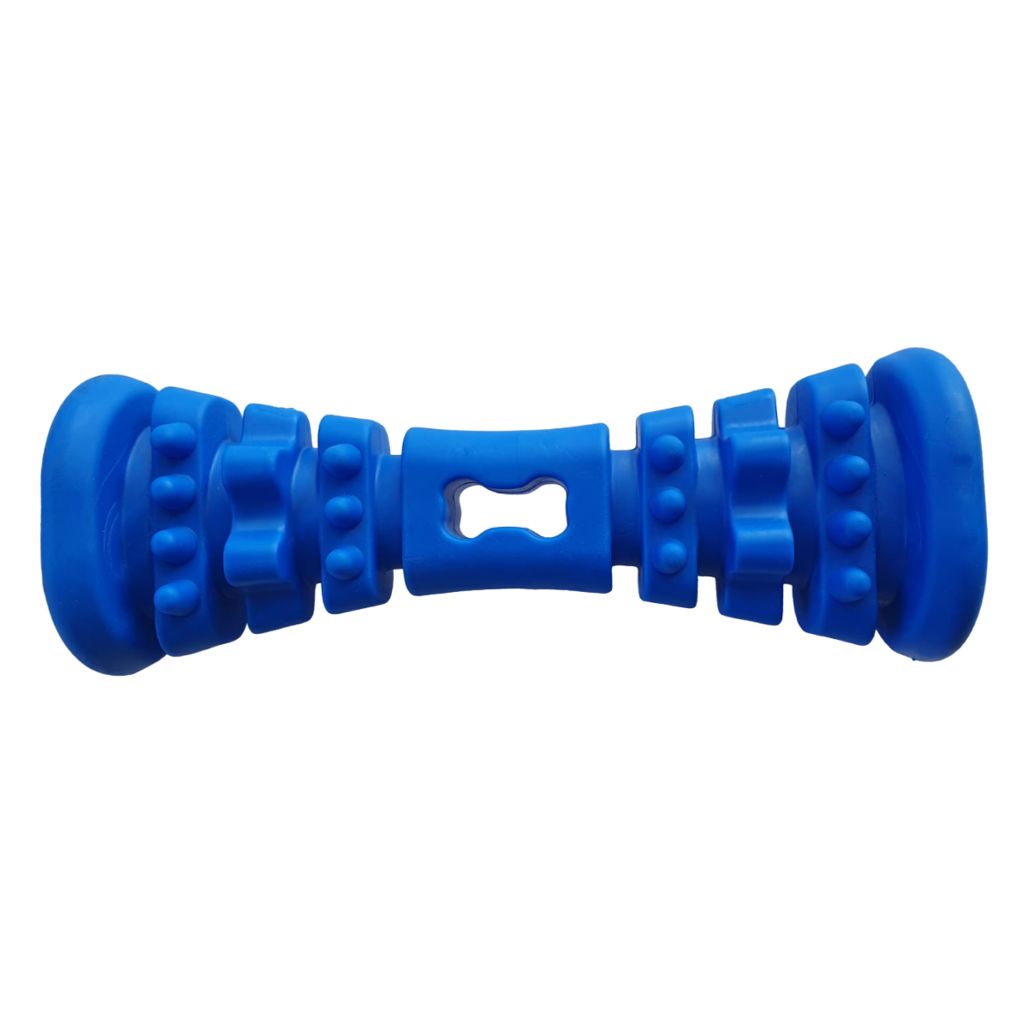 Blue - 2 Included