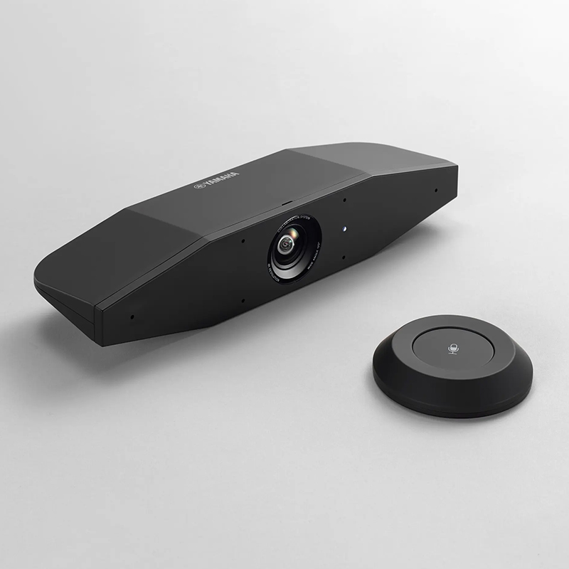 Video Conference Camera System for Huddle Spaces (Model: CS-500)