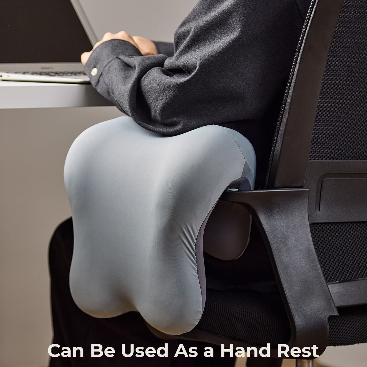 37% off on Herbility Travel Neck Pillow | OneDayOnly