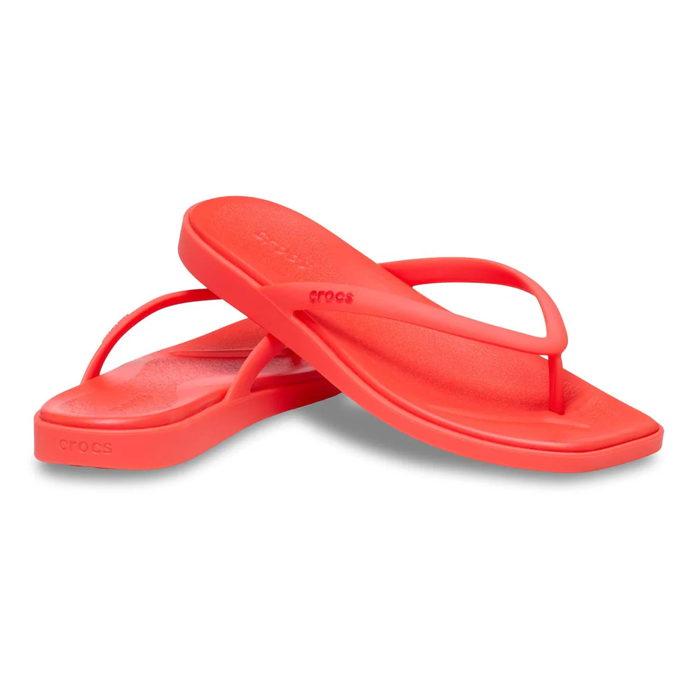 Ladies Miami Flip Flop