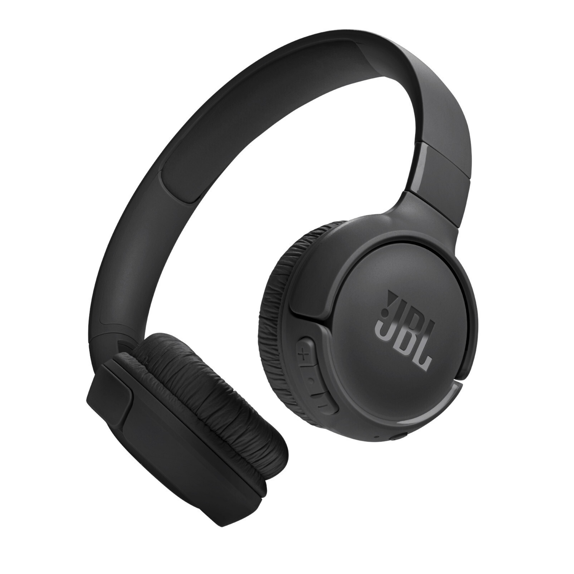 Tune 527 Bluetooth On-Ear Headphones