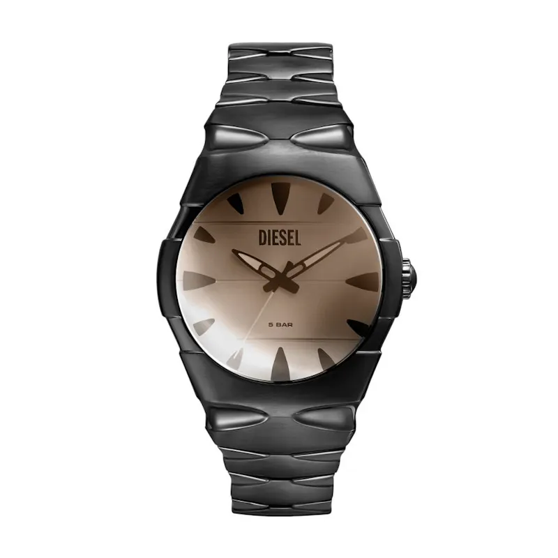 Product media