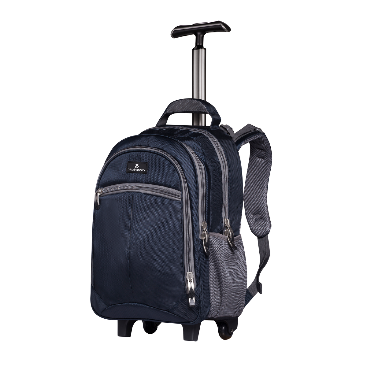 27L Orthopaedic Trolley Backpack