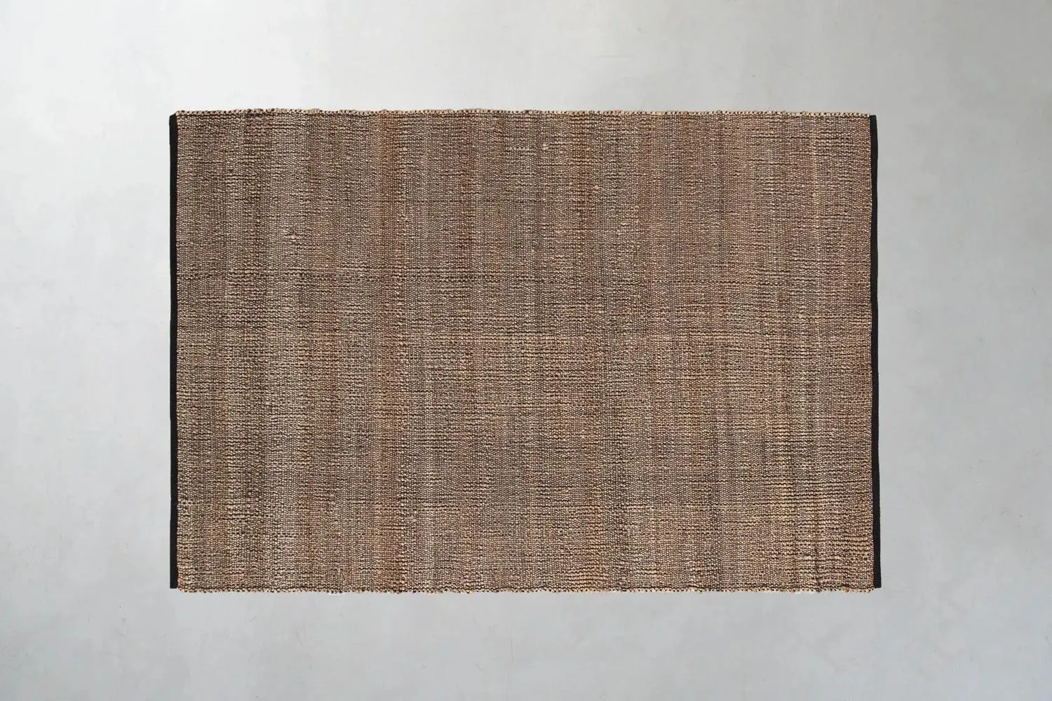 29% off on Lienzo Textured Woven Rug | OneDayOnly
