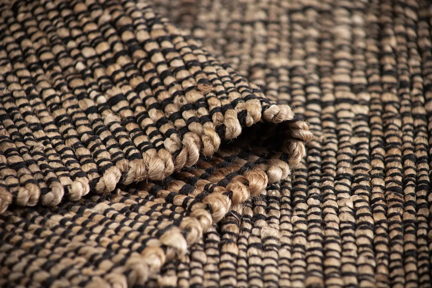 今後値上げ予定★rathore LINEN-PILE floor RUG リネン 29% off on Lienzo Textured Woven Rug | OneDayOnly