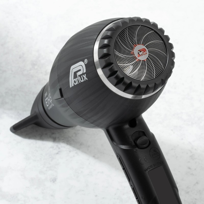 エリーレイ　ブラックヒーター 30% off on ETHOS® 2300W Professional Hairdryer | OneDayOnly