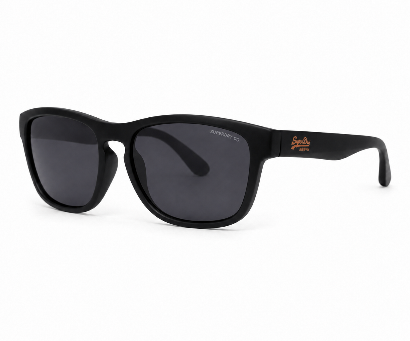 SDS-ROCKSTAR-104A
