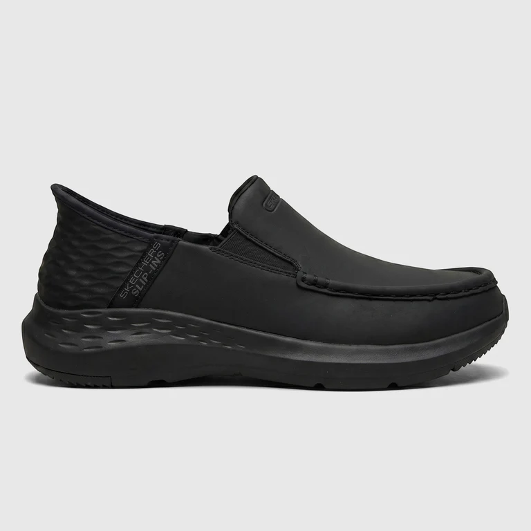 Men's Parson Lifestyle Shoes
