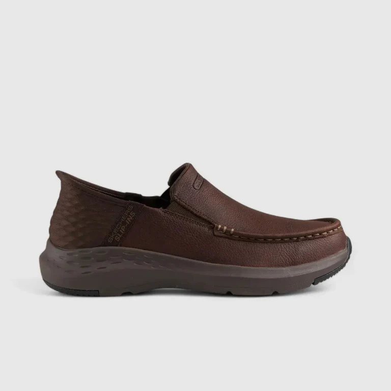 Red Brown
