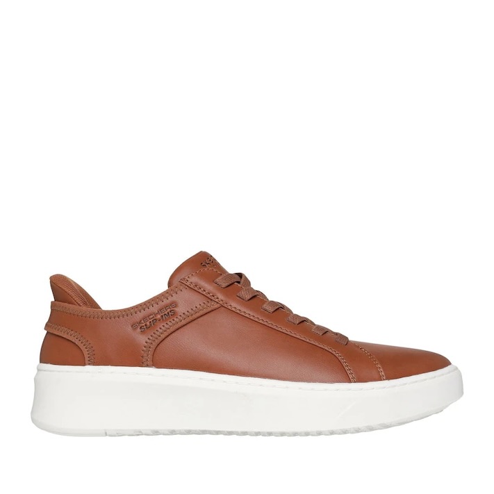 Men's Court Break Liftstyle Shoes