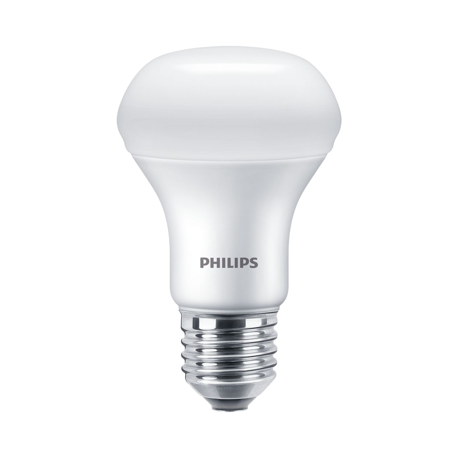 3x 7W Essential R63 LED Reflector Bulbs