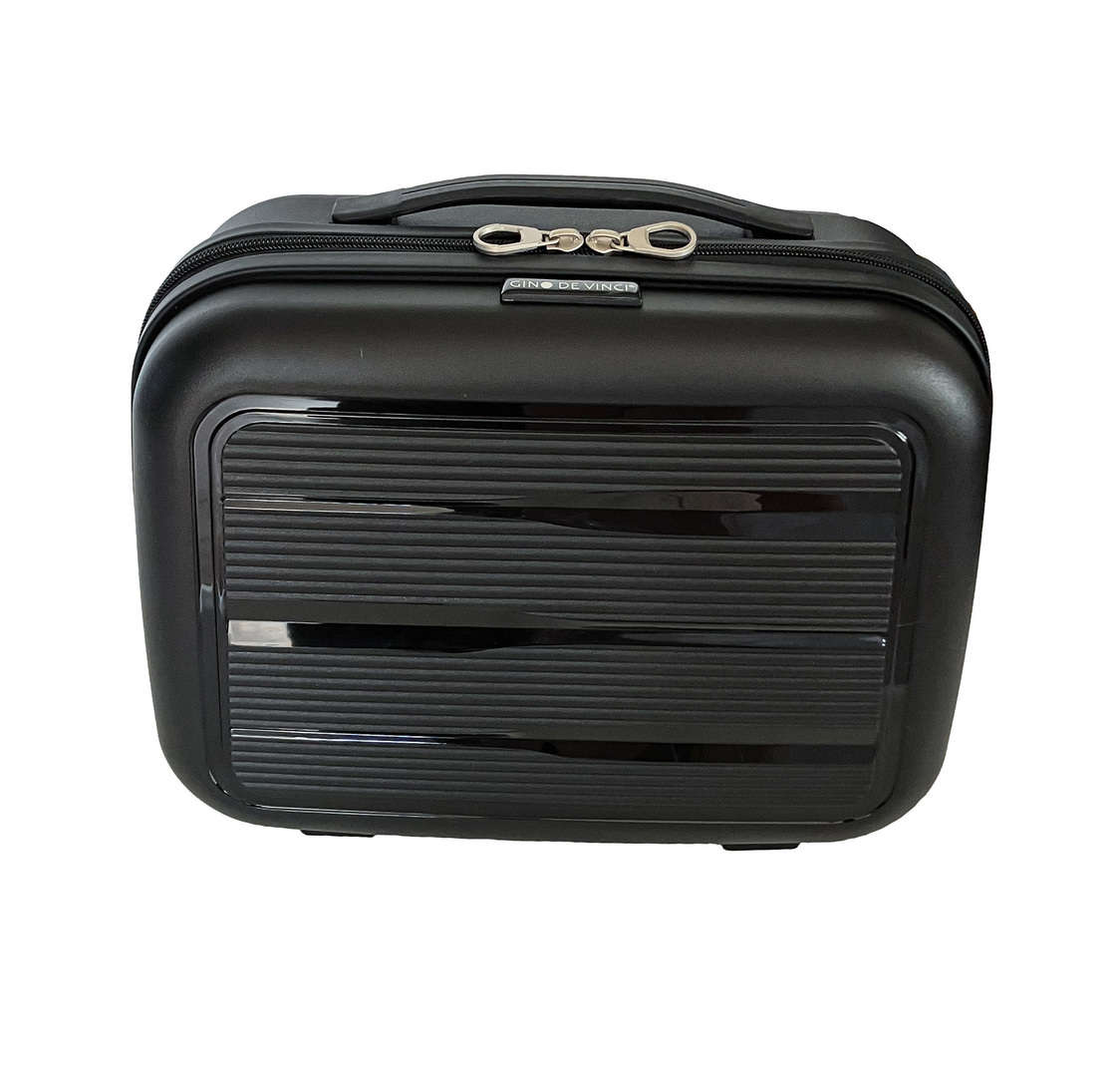 Bella Beauty Case