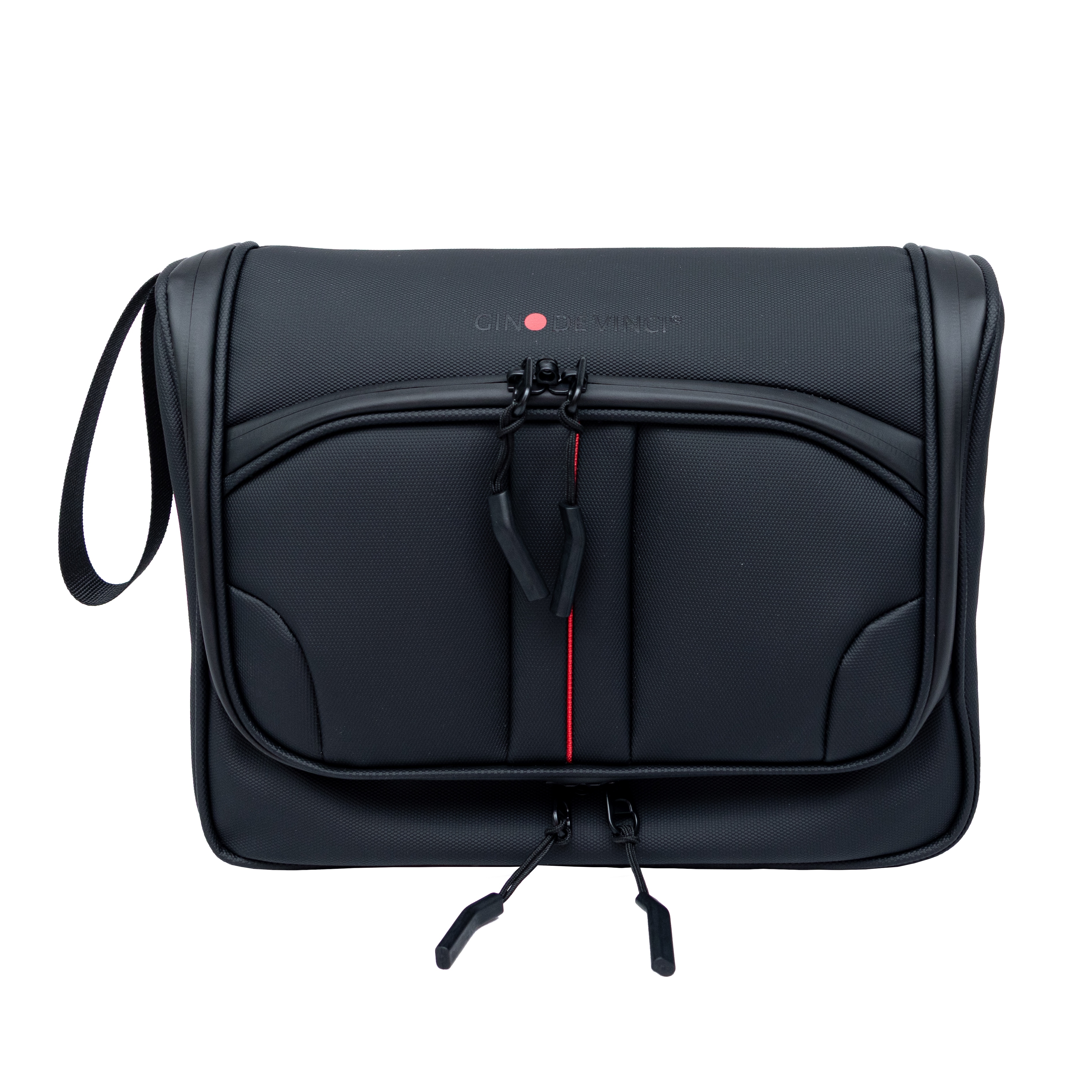 Ascent Hanging Toiletry Bag