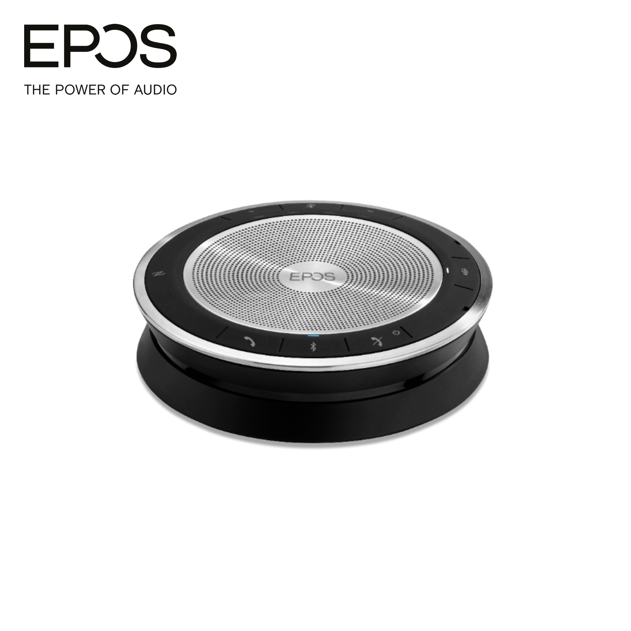 Expand 30T Wireless Bluetooth Conference Call Speakerphone