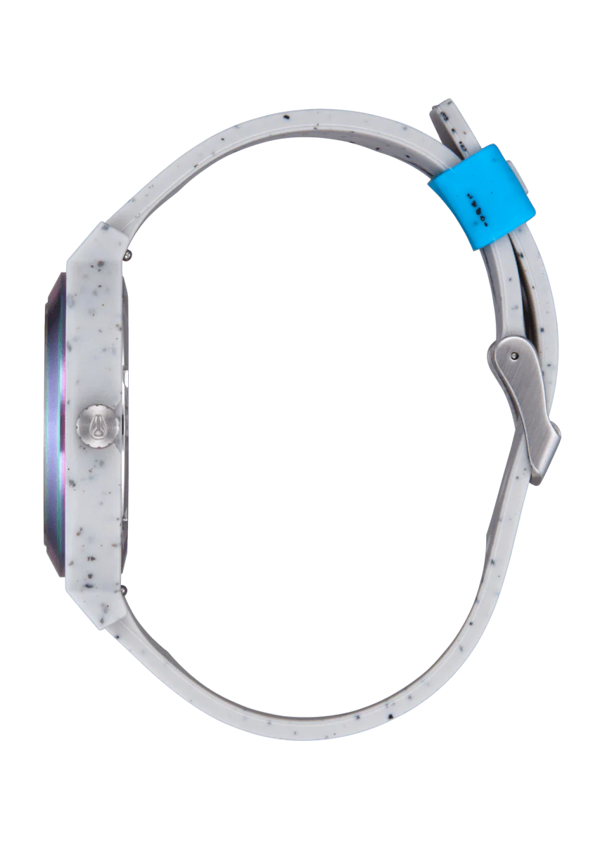25% off on Nixon Unisex Santa Cruz Watch | OneDayOnly